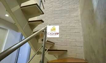 Imagem 6: Apartamento à venda, Vila Gomes Cardim, 100m², 2 dormitórios, 1 suíte, 2 vagas!