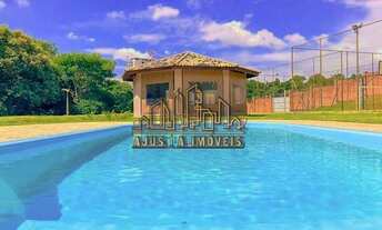 Imagem: Casa à venda no Condomínio Belvedere II