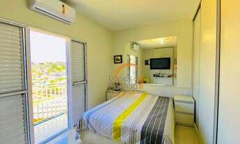 Imagem 5: SUA CASA PRONTA PARA MORAR, RICA EM ARMÁRIOS E PRÓXIMO DA ALAMEDA LUCAS NOGUEIRA GARCEZ!