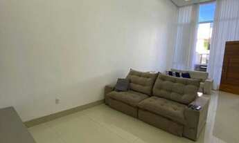 Imagem 7: Excelente Casa Nova e Moderna de 400m2 e Piscina Aquecida!