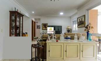 Imagem 2: Apartamento à venda, Vila Olímpia, 97m², 2 dormitórios, 1 suíte, 2 vagas!