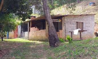 Imagem 3: Vende-se Chacara em Juquitiba