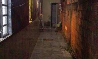 Imagem 4: Vende-se essa casa jardim Roriz Q6