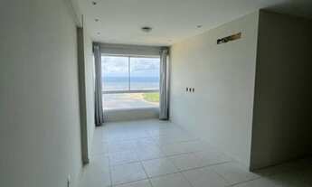 Imagem: Apartamento para aluguel com 57 metros quadrados