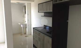 Imagem 3: Porto Alegre - Apartamento Padrão - JARDIM BOTÂNICO