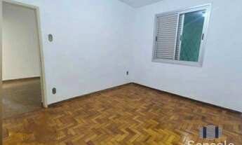 Imagem 3: Casa para locaçao de 03 quartos