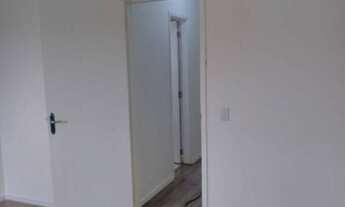 Imagem 2: Sobrado com 2 dormitórios à venda, 115 m² por R$ 650.000 - Gopoúva - Guarulhos/SP