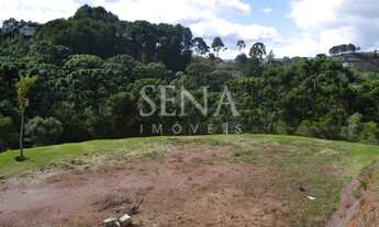 Imagem 5: Terreno / Venda Terreno / lote com venda por R$250.000