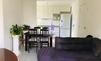 Imagem 4: Apartamento residencial para Venda Parque Industrial, Campinas