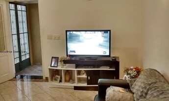 Imagem 6: Sobrado para Locação em Osasco, Vila Campesina, 3 dormitórios, 2 suítes, 4 banheiros, 3 va