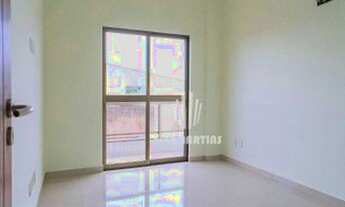 Imagem 6: Apartamento com 3 dormitórios à venda, 97 m² por R$ 650.000,00 - Braga - Cabo Frio/RJ