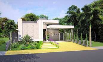 Imagem 7: Casa térrea com 3 dormitórios à venda na Vila do Golf - Ribeirão Preto/SP