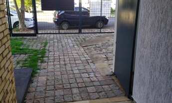 Imagem 5: Sobrado comercial ou residencial à venda, Jardim Primavera, Araraquara, SP