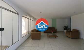 Imagem 5: Cond.: EDIFICIO MARSELHA Bairro: CENTRO-NORTE Valor: R$ 300.000,00