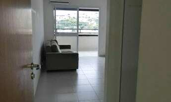 Imagem 5: Apartamento Residencial à venda, Jardim Santa Cruz, Taubaté -
