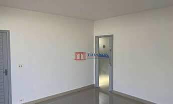 Imagem 5: Casa residencial ou comercial