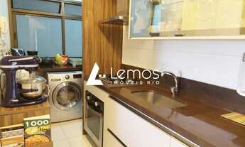 Imagem 7: Apartamento a venda em Rio de Janeiro