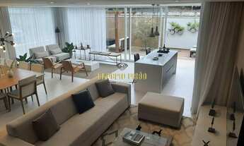 Imagem 3: Casa em condomínio à venda - Arujá/SP