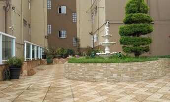 Imagem 2: Apt grande metrô artur alvim cohab