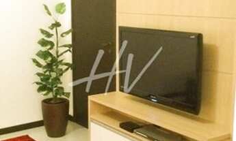 Imagem 6: Casa para venda com 4 dormitórios - Ponte do Imaruim Palhoça