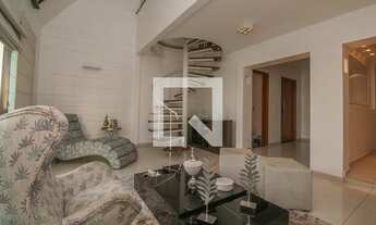 Imagem 3: Apartamento à Venda - Jardim Anália Franco, 4 Quartos, 360 m2