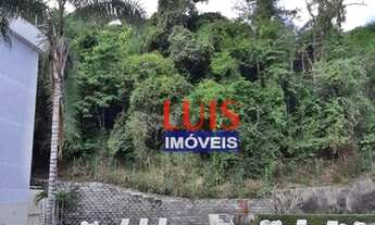 Imagem 2: Apartamento com 2 dormitórios à venda, 70 m² por R$ 285.000 - Pendotiba - Niterói/RJ - AP1