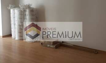 Imagem 2: Apartamento em Altos do Esplanada - São José dos Campos