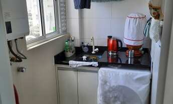 Imagem 7: Apartamento para venda com 127 metros quadrados com 3 quartos em Centro - Balneário Cambor