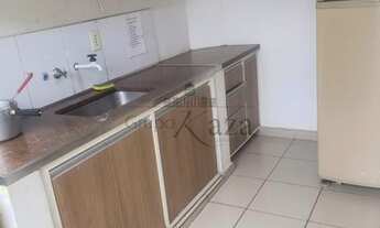 Imagem 2: Casa Comercial - Jardim Satélite - 10 Dormitórios - 270m - Aceita Permuta