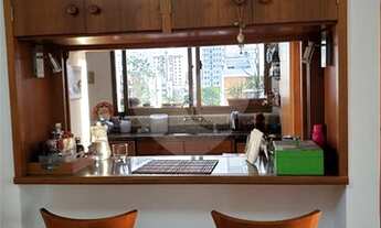 Imagem 4: Porto Alegre - Apartamento Padrão - PETRÓPOLIS