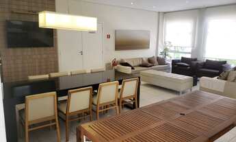 Imagem 5: Apartamento 2 quartos, 1 suíte, 2 vagas à venda, Barcelona - São Caetano do Sul/SP