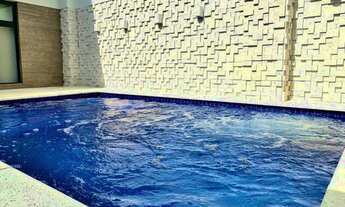 Imagem 3: Cobertura com 3 dormitórios à venda, 180 m² por R$ 1.550.000 - Santa Rosa - Niterói/RJ - C