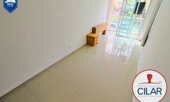 Imagem 4: Curitiba - Apartamento Padrão - Água Verde