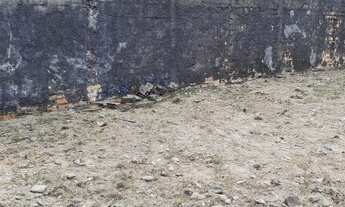 Imagem: Terreno medindo 11x22 we-63 Guajará