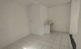 Imagem 5: ALUGUEL Apartamento com 2 dormitórios