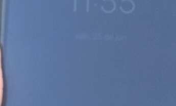 Imagem 2: Moto Quarto com aluguel por R$450 /mês