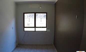 Imagem 6: Casa (sobrado na rua) 5 dormitórios, cozinha planejada