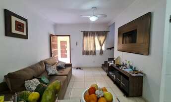 Imagem 6: Sobrado em condomínio com piscina proximo a praia