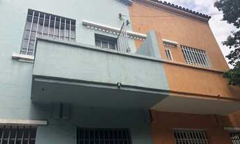 Imagem 2: Casa para aluguel possui 160 metros com 3 quartos