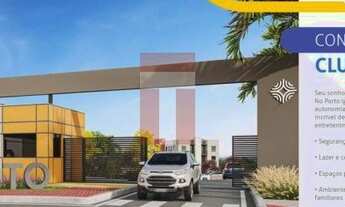 Imagem 5: Apartamento a venda em Araucária