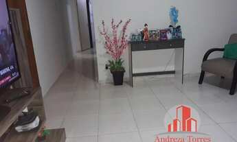 Imagem 7: Casa Residencial à venda, Jardim Independência, Taubaté -