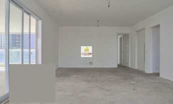 Imagem 2: Apartamento à venda, Paraíso, 326m², 4 suítes, 5 vagas!