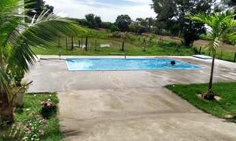 Imagem 4: Sítio 8.74 alqueire sebastianopolis do sul