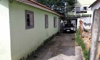 Imagem 3: Casa em Centro - São José dos Campos