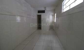 Imagem 5: Salão para alugar, 140 m² por R$ 3.200,00/mês - Centro - Mogi das Cruzes/SP