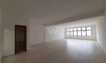 Imagem 3: Sala Comercial Centro Novo Hamburgo