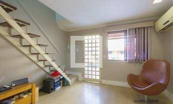 Imagem 2: Apartamento à Venda - Freguesia , 2 Quartos, 84 m2