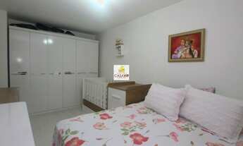 Imagem 7: Apartamento à venda, Cambuci, 60m², 1 dormitório, sem vaga!