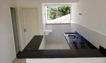 Imagem 5: Apartamento CIDADE PATRIARCA SAO PAULO SP Brasil