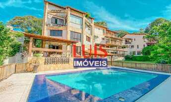 Imagem: Casa com 4 dormitórios à venda, 700 m²